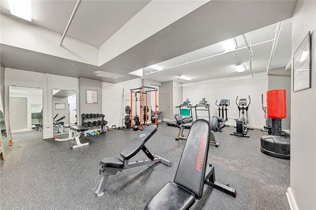 306 4th Avenue 1401, Downtown Pgh, PA 15222
