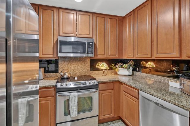 306 4th Avenue 1401, Downtown Pgh, PA 15222