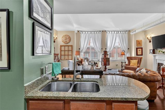 306 4th Avenue 1401, Downtown Pgh, PA 15222