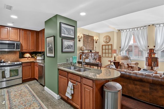 306 4th Avenue 1401, Downtown Pgh, PA 15222
