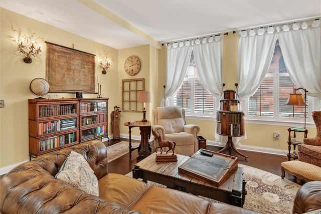 306 4th Avenue 1401, Downtown Pgh, PA 15222