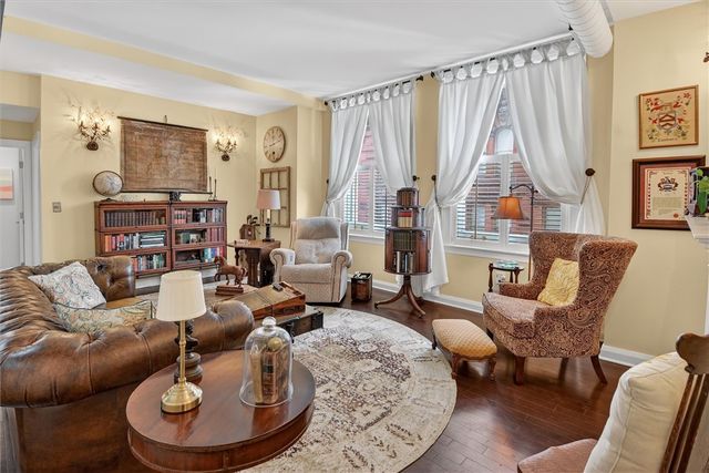 306 4th Avenue 1401, Downtown Pgh, PA 15222