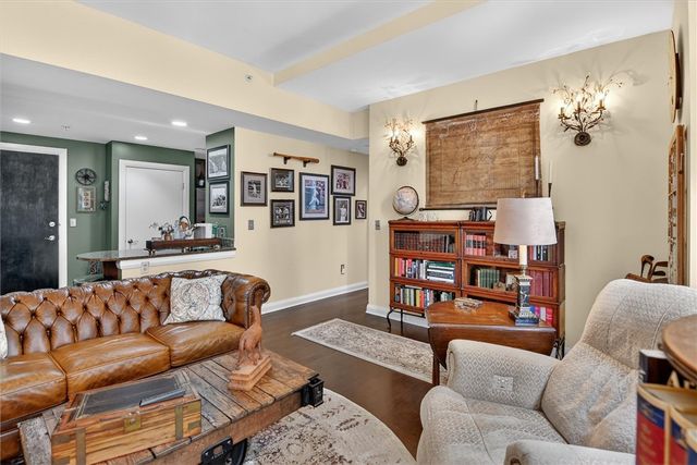 306 4th Avenue 1401, Downtown Pgh, PA 15222