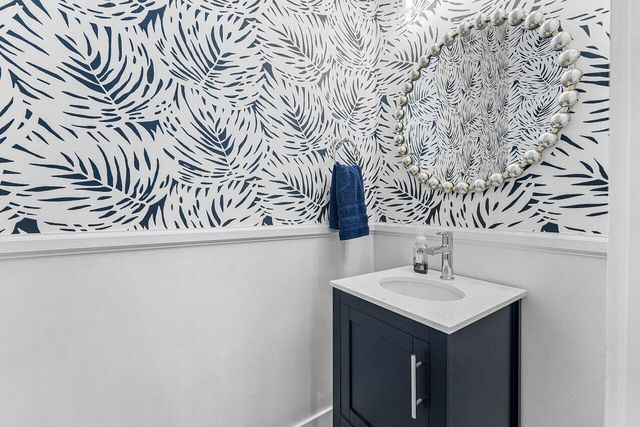 3017 Franklin Place Place, Palm Beach Gardens, FL 33418