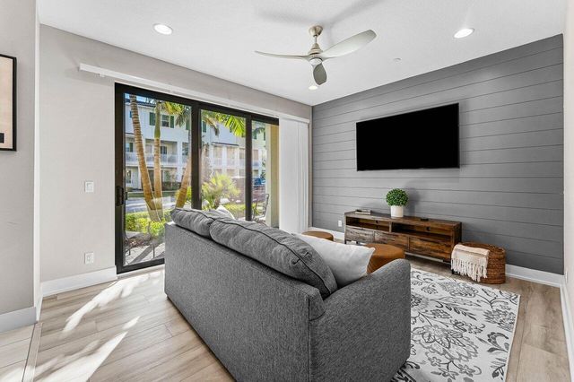 3017 Franklin Place Place, Palm Beach Gardens, FL 33418