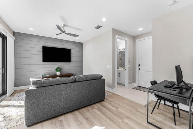 3017 Franklin Place Place, Palm Beach Gardens, FL 33418