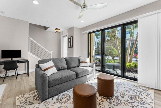 3017 Franklin Place Place, Palm Beach Gardens, FL 33418