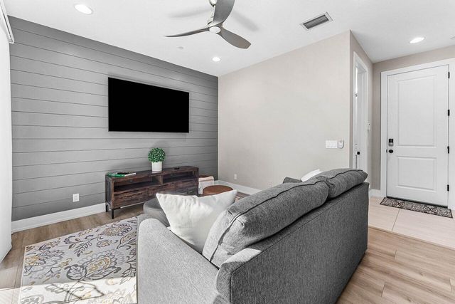 3017 Franklin Place Place, Palm Beach Gardens, FL 33418