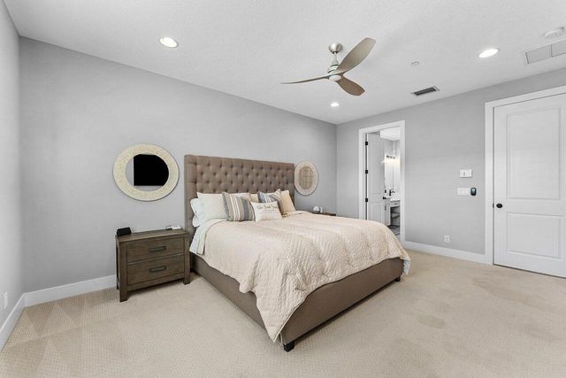 3017 Franklin Place Place, Palm Beach Gardens, FL 33418