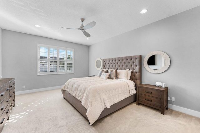 3017 Franklin Place Place, Palm Beach Gardens, FL 33418