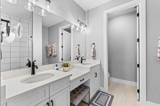 3017 Franklin Place Place, Palm Beach Gardens, FL 33418