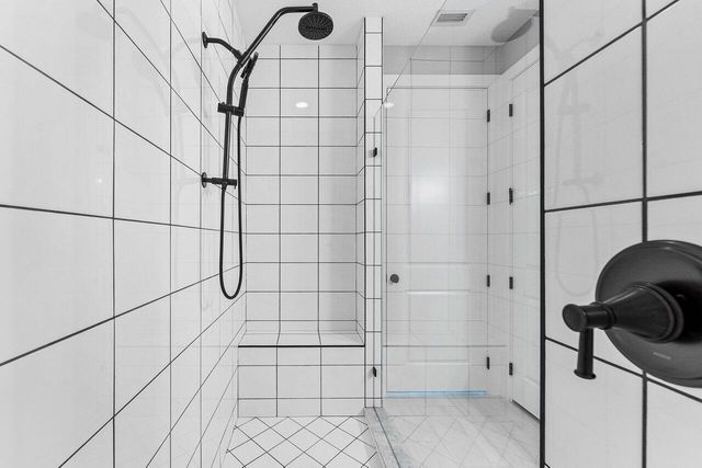 3017 Franklin Place Place, Palm Beach Gardens, FL 33418