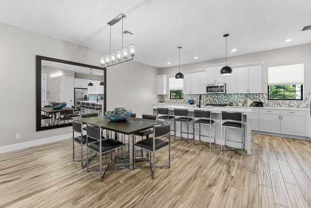 3017 Franklin Place Place, Palm Beach Gardens, FL 33418