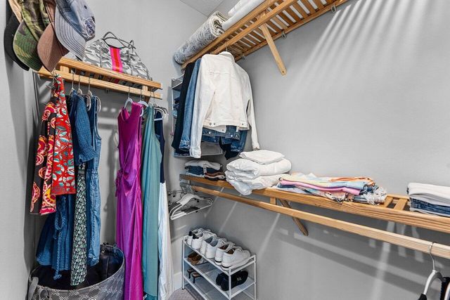 3017 Franklin Place Place, Palm Beach Gardens, FL 33418