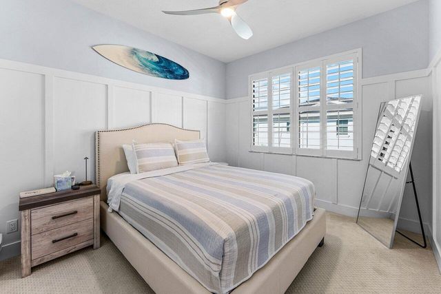 3017 Franklin Place Place, Palm Beach Gardens, FL 33418