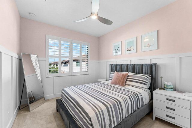 3017 Franklin Place Place, Palm Beach Gardens, FL 33418