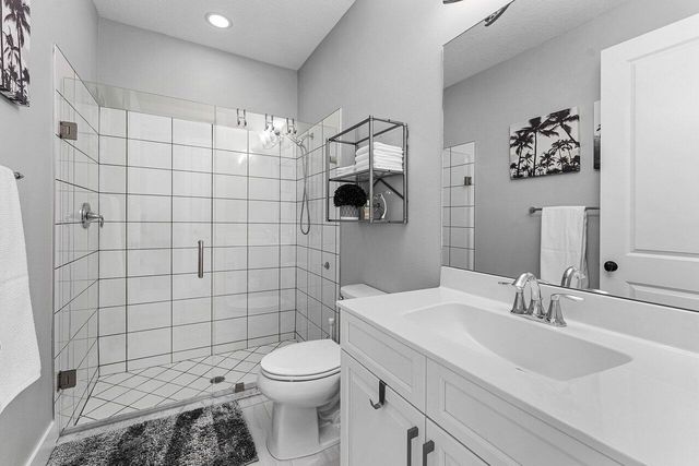 3017 Franklin Place Place, Palm Beach Gardens, FL 33418