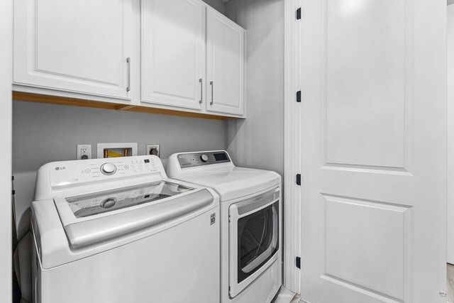 3017 Franklin Place Place, Palm Beach Gardens, FL 33418