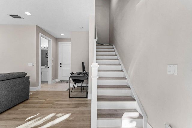 3017 Franklin Place Place, Palm Beach Gardens, FL 33418