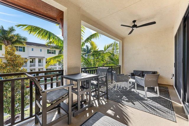 3017 Franklin Place Place, Palm Beach Gardens, FL 33418