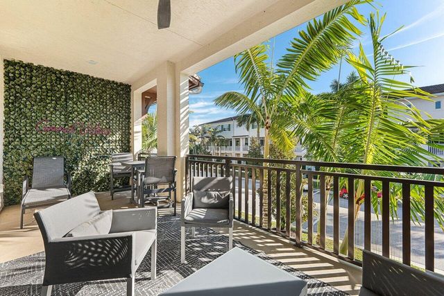 3017 Franklin Place Place, Palm Beach Gardens, FL 33418