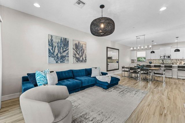 3017 Franklin Place Place, Palm Beach Gardens, FL 33418