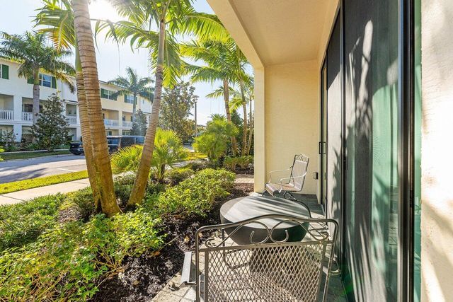 3017 Franklin Place Place, Palm Beach Gardens, FL 33418