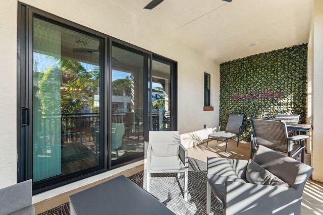 3017 Franklin Place Place, Palm Beach Gardens, FL 33418