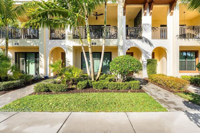 3017 Franklin Place Place, Palm Beach Gardens, FL 33418