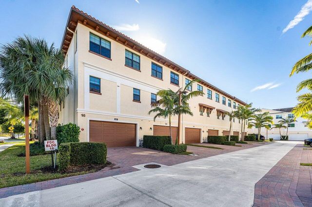 3017 Franklin Place Place, Palm Beach Gardens, FL 33418