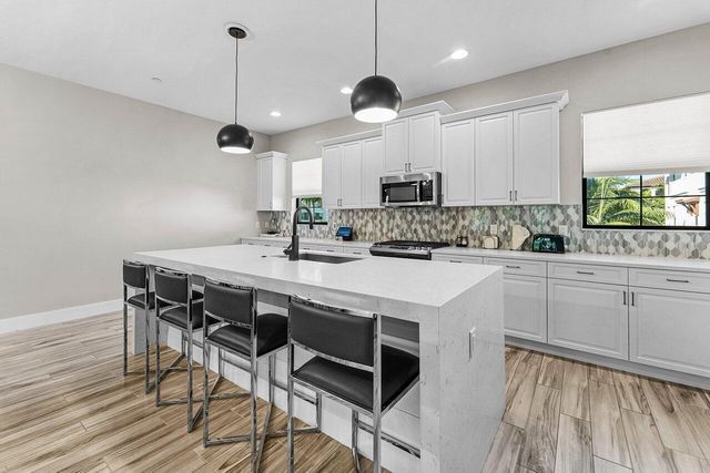 3017 Franklin Place Place, Palm Beach Gardens, FL 33418