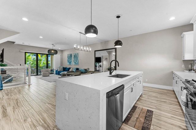 3017 Franklin Place Place, Palm Beach Gardens, FL 33418