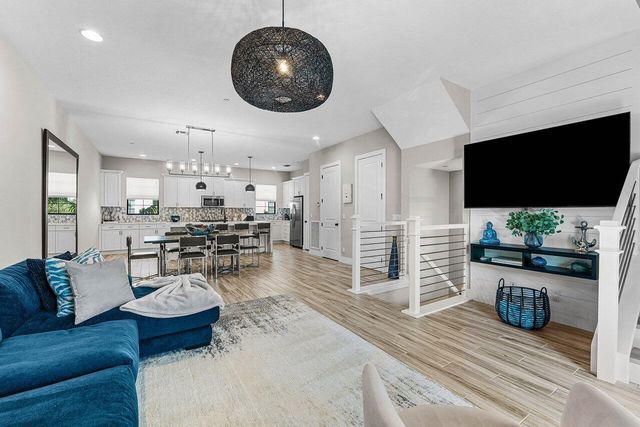 3017 Franklin Place Place, Palm Beach Gardens, FL 33418