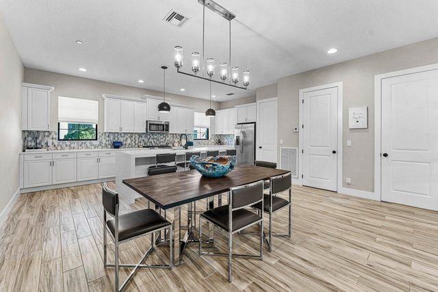 3017 Franklin Place Place, Palm Beach Gardens, FL 33418