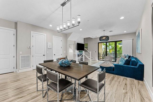 3017 Franklin Place Place, Palm Beach Gardens, FL 33418