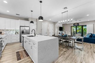 3017 Franklin Place Place, Palm Beach Gardens, FL 33418