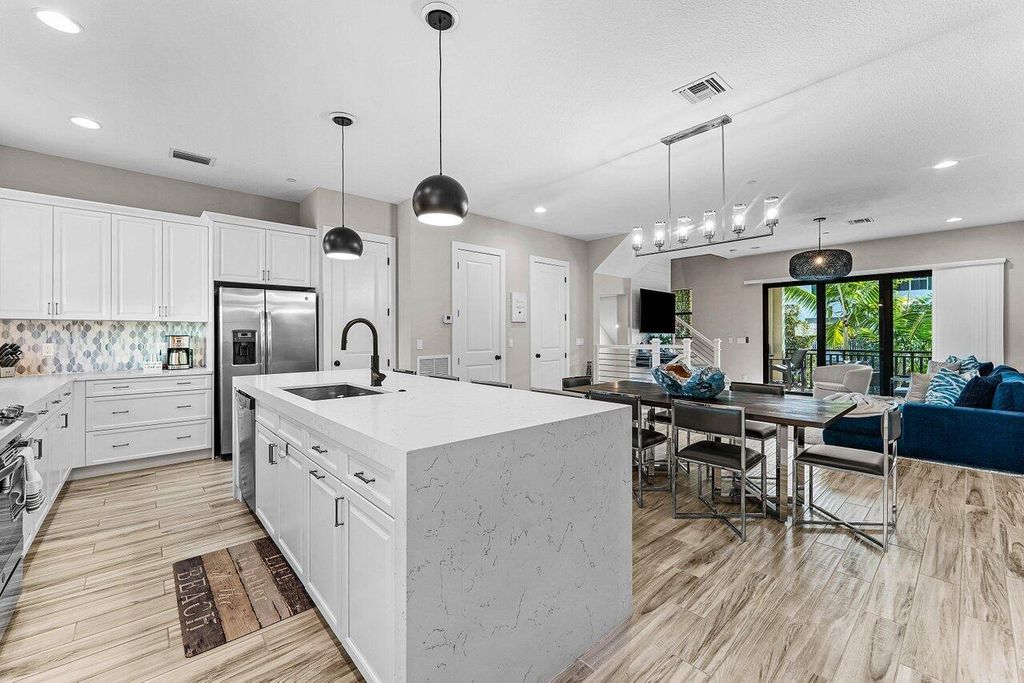 3017 Franklin Place Place, Palm Beach Gardens, FL 33418