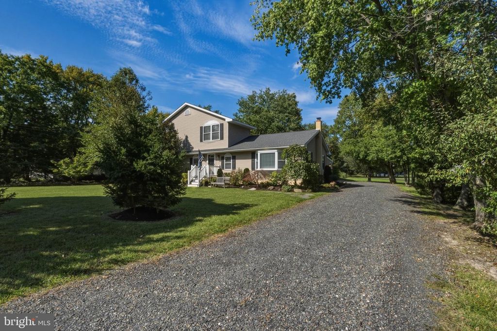 3037 VICTORIA AVE, NEWFIELD, NJ 08344 — photo 2