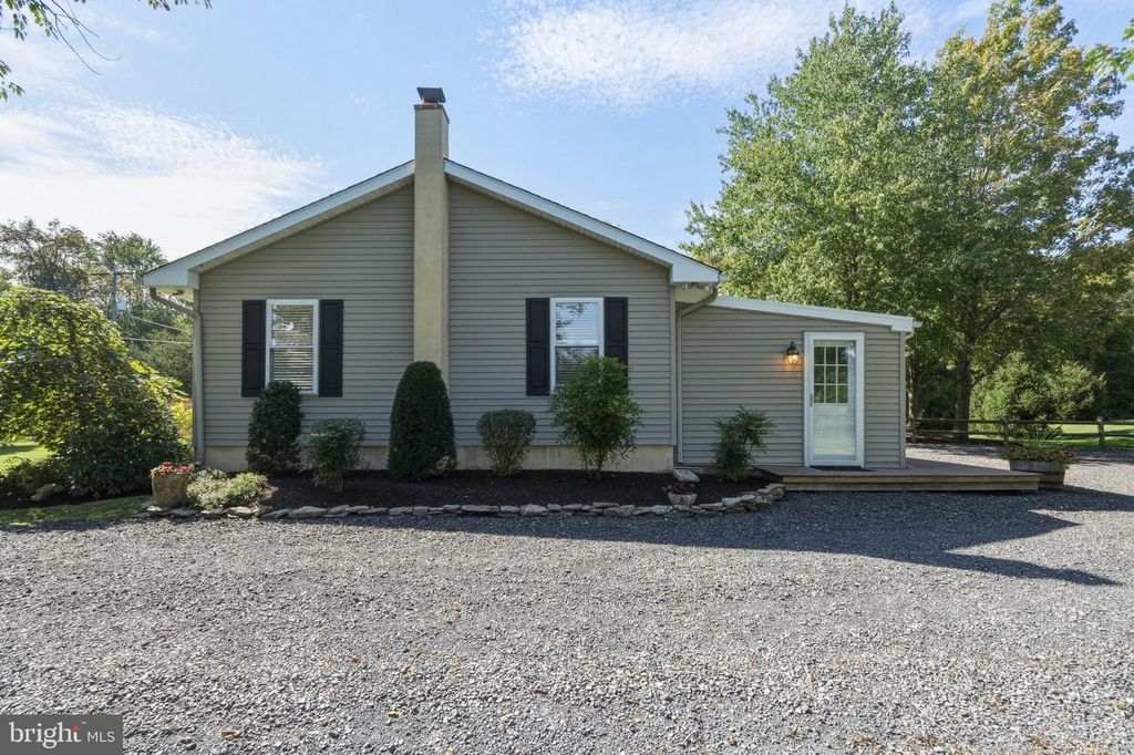 3037 VICTORIA AVE, NEWFIELD, NJ 08344 — photo 3