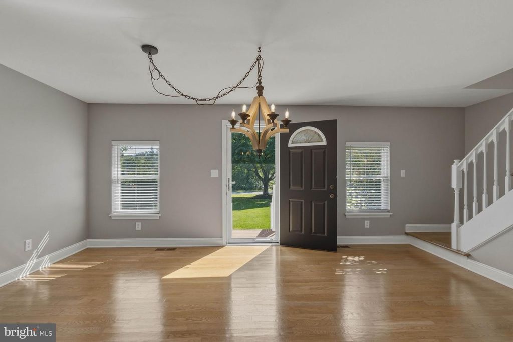 3037 VICTORIA AVE, NEWFIELD, NJ 08344 — photo 4