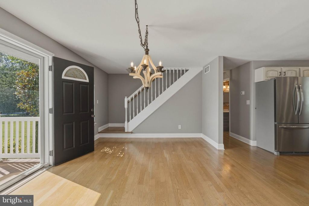 3037 VICTORIA AVE, NEWFIELD, NJ 08344 — photo 5