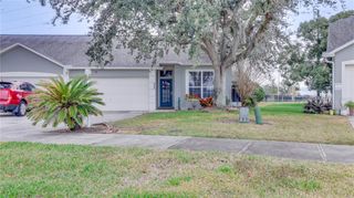 654 HARBOR VILLA COURT, Clermont, FL 34711