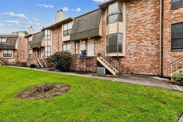 2203 Place Rebecca Lane C3, Houston, TX 77090