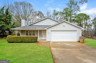 124 Springvalley Circle, Stockbridge, GA 30281