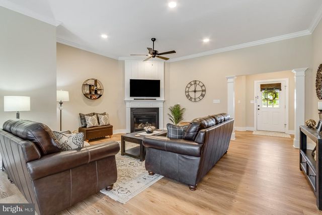 24262 DEER RUN CT, Millsboro, DE 19966