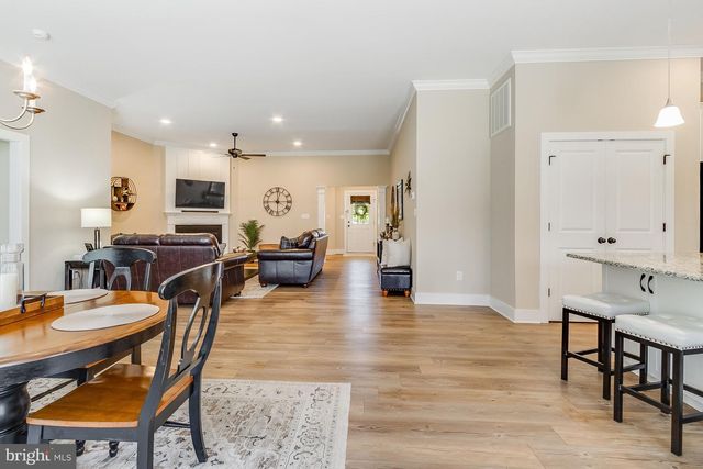24262 DEER RUN CT, Millsboro, DE 19966