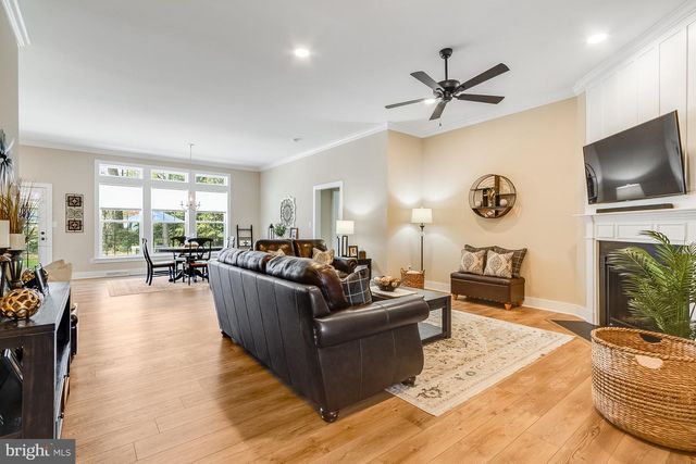 24262 DEER RUN CT, Millsboro, DE 19966