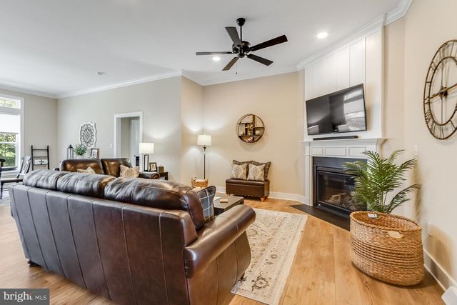 24262 DEER RUN CT, Millsboro, DE 19966