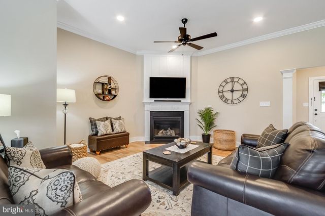24262 DEER RUN CT, Millsboro, DE 19966