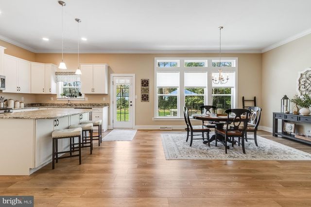 24262 DEER RUN CT, Millsboro, DE 19966